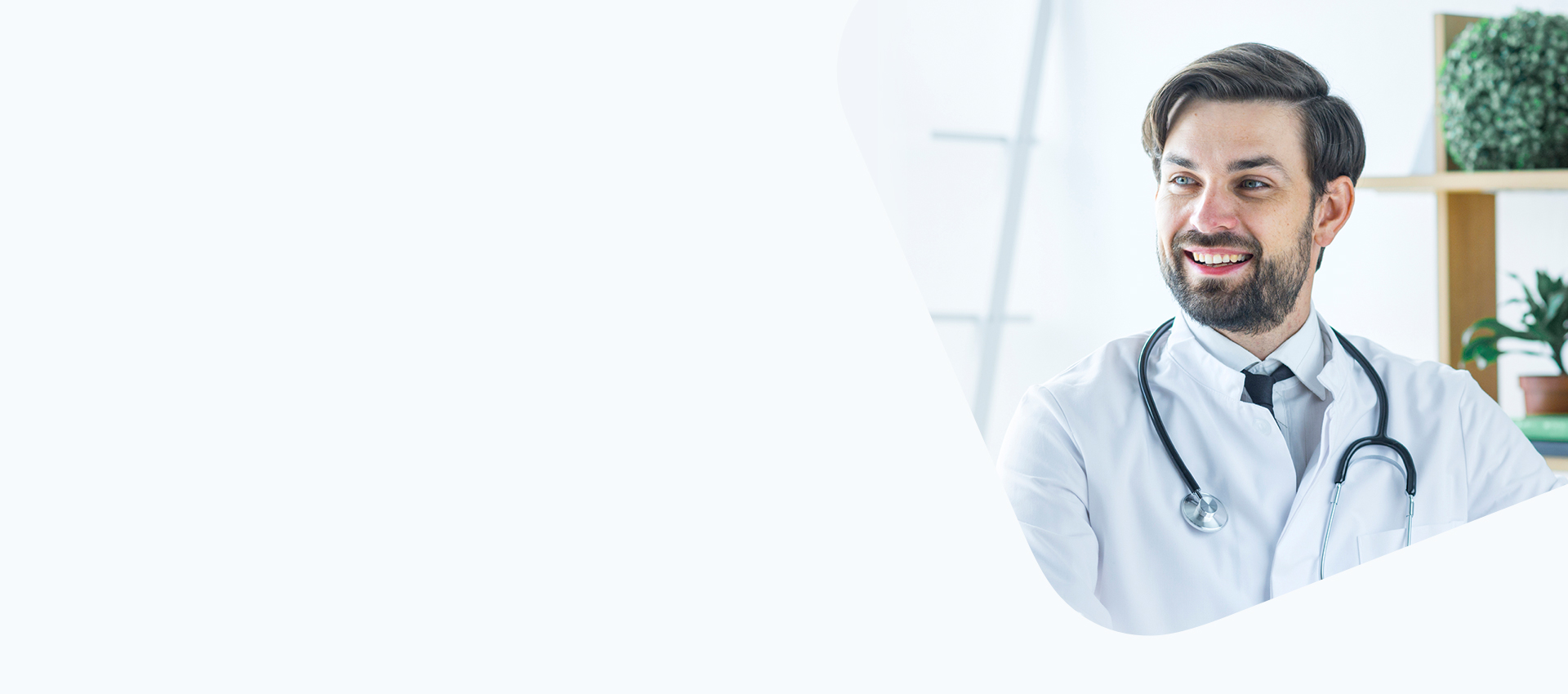 Centro Médico Visión Integral