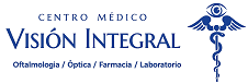 Centro Médico Visión Integral